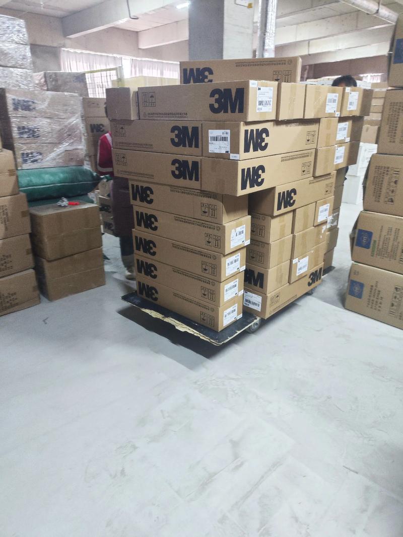 劳动保护用品在企业安全中的重要性